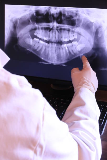 Best 24-Hour Emergency Dental Care in The Hills, TX