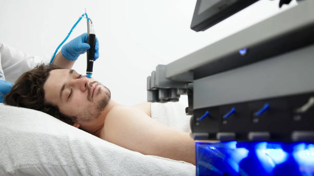 Best 24-Hour Emergency Dental Care in The Hills, TX